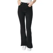 Principles Womens/Ladies Flared Jeans