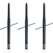 Avon True Color Glimmersticks Diamonds Eyeliner - Smokey Diamond / Set of 3