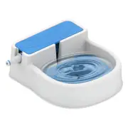 Afp Chillout Garden Auto Filling Fountain