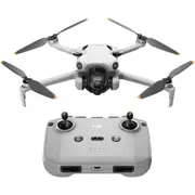 DJI Mini 4 Pro Drone