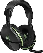 Turtle Beach Stealth 600 - Xbox One