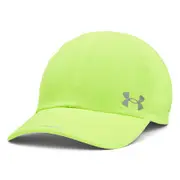 Under Armour Unisex Isochill Launch Run Cap