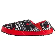 The North Face ThermoBall® Traction Mule V Slippers - Insulated | 10M Men | $55