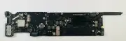 Apple Macbook Air 13" 2017 1.8 ghz i5 8gb Logic Board 1 year warranty Genuine