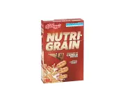 Nutri-grain 290g x 1