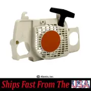 Recoil-Starter-Fits-STIHL-MS170-MS180-MS 017-11300802100