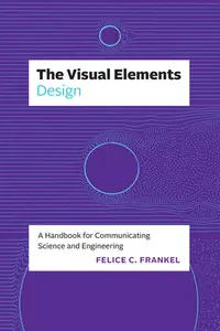 在飛比找誠品線上優惠-The Visual Elements--Design: A