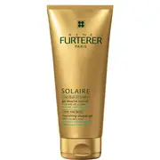 RenAnd Furterer Solaire Moisturizing Solar Shower Gel for Hair and Body 200ml
