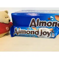 在飛比找蝦皮購物優惠-【Sunny Buy】◎即期◎ 美國 Almond Joy 