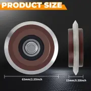 Blade Replacement for Copper Wire Stripping Machine Steel Wire Stripping EmEKt