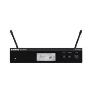 Shure BLX4R (H10) Wireless Microphone Receiver