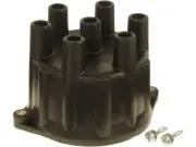 API 13FX49J Distributor Cap Fits 1988-1990 Chrysler New Yorker SERVICE TECH (for: Chrysler)
