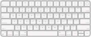 Apple Magic Keyboard Touch ID (White)
