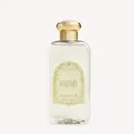 Santa Maria Novella Freesia Shower Gel Santa Maria Novella - 250 ml