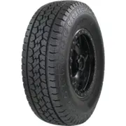 Tire LT 225/75R16 Kanati Navpoint HTX Light Truck Load E 10 Ply