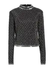 [PATRIZIA PEPE] PATRIZIA PEPE Tops - Item 10485640