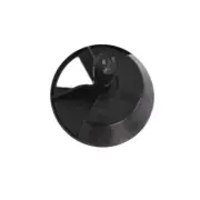 Astral FG Filter APV700, APV800, APV900 Multiport Valve Rotor