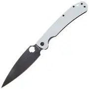 Daggerr Sting XL Stormtrooper D2 BW FM02-2XL-WTBW