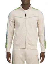 Prps Sun Valley Jacket