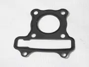 10-PACK 50cc CYLINDER HEAD GASKET (39mm) FOR CHINESE SCOOTERS WITH 50cc MOTORS