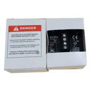 Celduc solid state relay SCB941600 12A