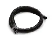 hose for inflating Intex spa Jet & Bubble, Bubble - spare no.: 11830