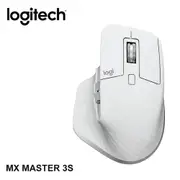 Logitech 羅技 MX MASTER 3 無線滑鼠