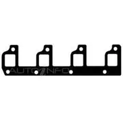 Permaseal Extractor Manifold Gasket - EM12