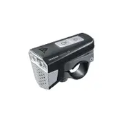 Topeak Soundlite 70 Lumens USB Front Light