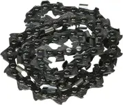 Oregon 95TXL056G 56 Drive Link, Narrow Kerf Micro Chisel.325" Pitch & .050" Gaug