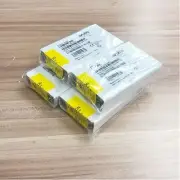 HP J4859D ARUBA 1G SFP LC LX 10KM SMF XCVR