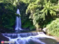 在飛比找雄獅旅遊優惠-高鐵假期-高雄康橋大飯店站前館二日自由行(苗栗出發)