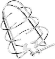 Generic Fire Sprinkler Head Guard Sprinkler Cover Protective Cage No Tool Install Security Safety