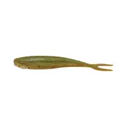 Berkley Gulp! Minnow Soft Plastic Lure 4in