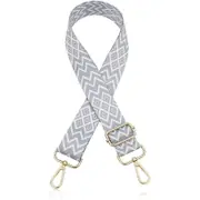 Polyester Bags with Adjustable Strap