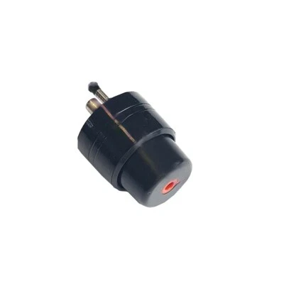 Suction Valve For OLYMPUS MAJ-1443