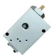 ATLAS COPCO 1202646000 Regulating Valve For Air Compressor New ✦Kd