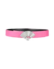 [KARL LAGERFELD] KARL LAGERFELD Belts - Item 31068268