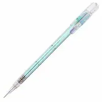 在飛比找樂天市場購物網優惠-【飛龍】Pentel A105 自動鉛筆