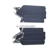 New Upper Down Shutter Blade Curtain for Nikon D750 Digital Camera Accessories