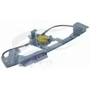 Electric Life Electric Window Control Module - ECM1511