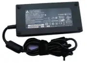 Genuine 230W AC Power Adapter Charger For Aorus 15P-WB 15P-XC 15P 19.5V 11.8A