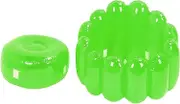 Inflatable Chair, Indoor/Outdoor Portable Blow Up Chair, Folding Transparent Inflatable Sofa, Lazy Sofa, Air Couch, Blow Up Couch for Bedroom, Living Room, Patio, Office, Beach