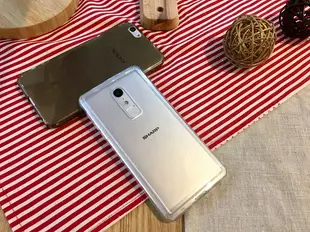 『矽膠軟殼套』LG V20 H990DS 5.7吋 清水套 果凍套 背殼套 保護套 手機殼 背蓋