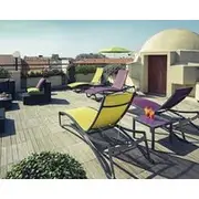 Mercure Nice Centre Grimaldi
