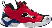 [Reebok] Instapump Fury 95