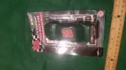 2009 Do It Yourself Pullback Car Dale Earnhardt Jr #88 Chevy Nascar Toy Car 5"