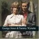 George Jones & Tammy Wynette / The Collections