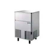 Bromic IM0065SSC Self Contained Solid Cube Ice Machine 59Kg/24Hr
