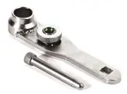 Wilmar W89209 Crank Pulley Holding Tool